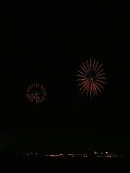 120816_204339_0