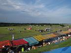 120816_164332_0