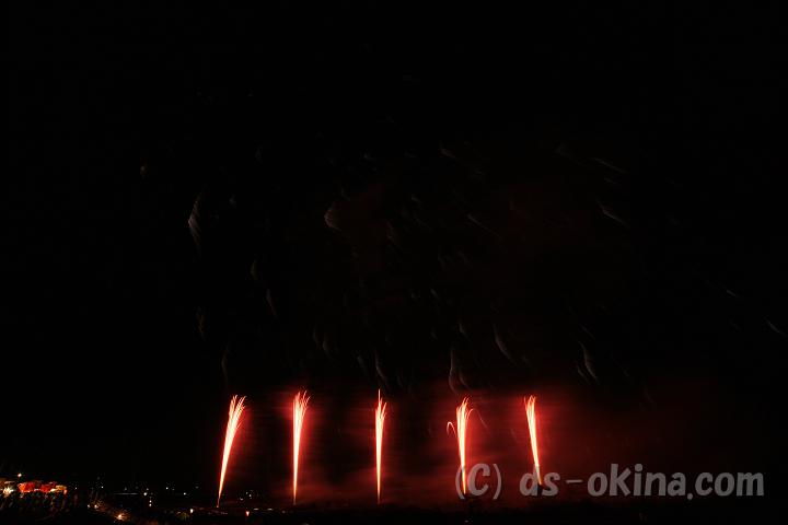 120818_190452_9.jpg