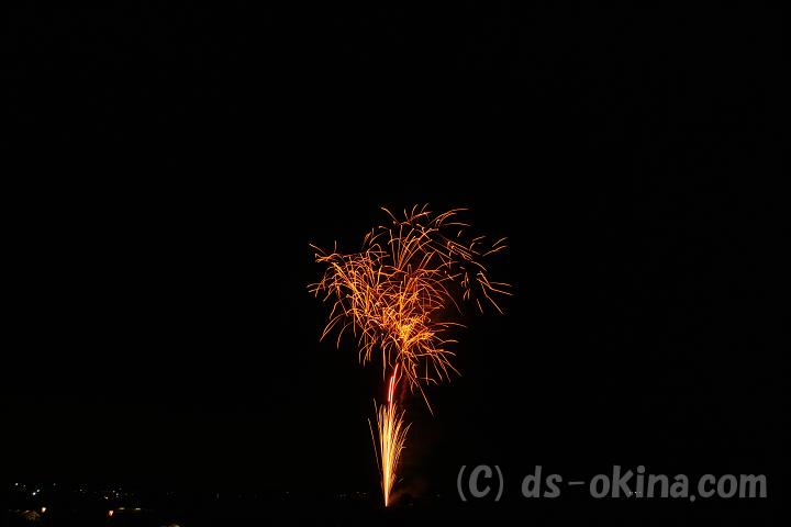120818_191709_9.jpg