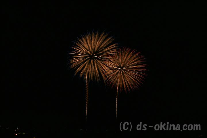 120818_191924_9.jpg