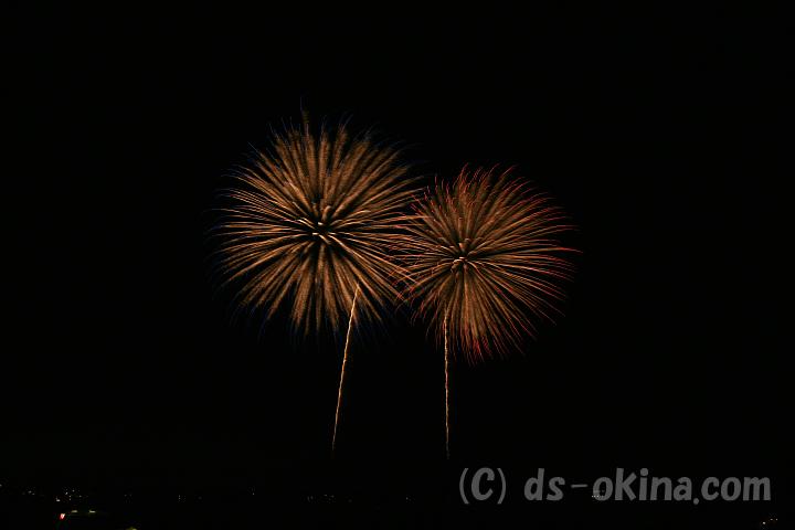 120818_191928_9.jpg