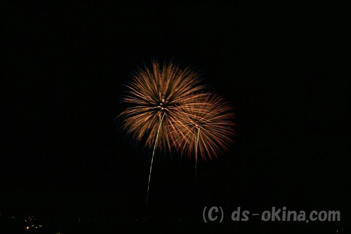 120818_191931_9.jpg
