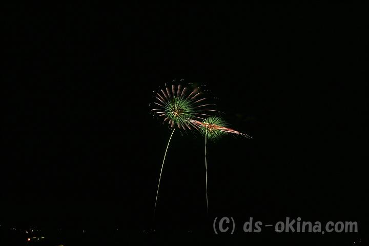 120818_191935_9.jpg