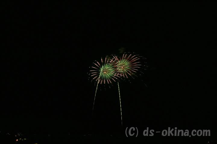 120818_191939_9.jpg