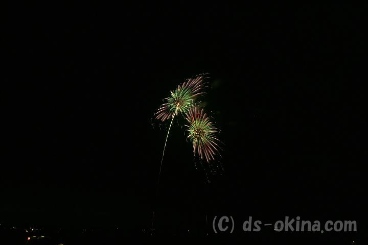 120818_191944_9.jpg