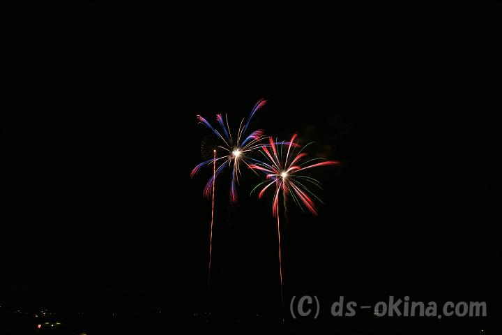 120818_192004_9.jpg
