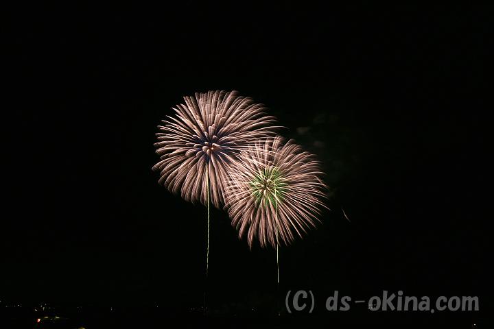 120818_192050_9.jpg