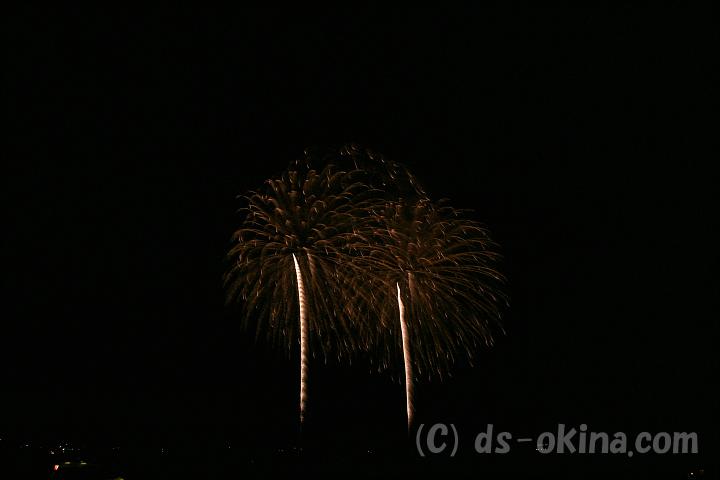 120818_192224_9.jpg