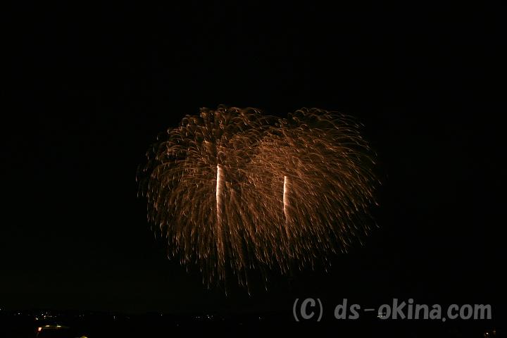 120818_192240_9.jpg