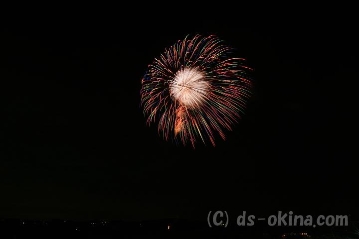 120818_195431_9.jpg