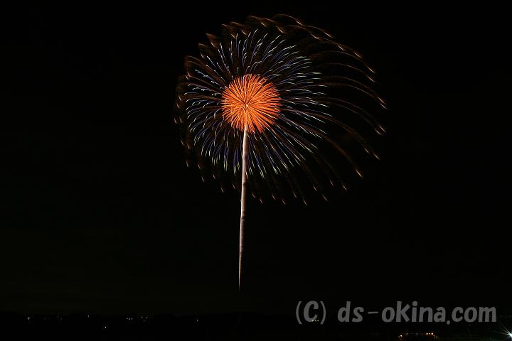 120818_195523_9.jpg