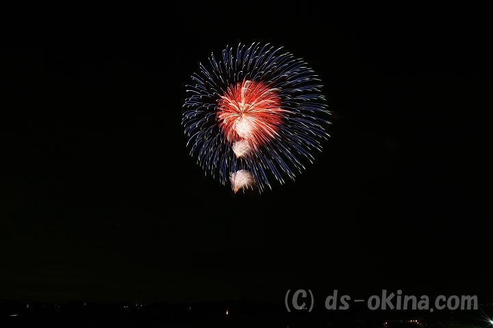 120818_195748_9.jpg