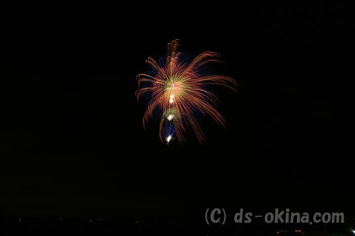 120818_195814_9.jpg