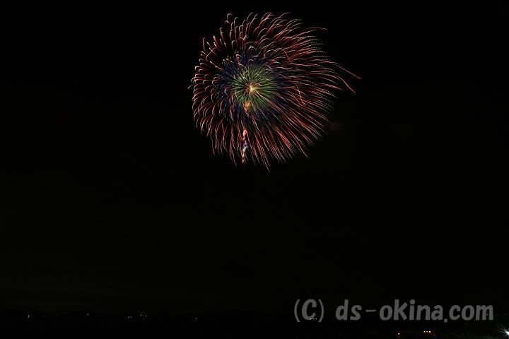 120818_195837_9.jpg