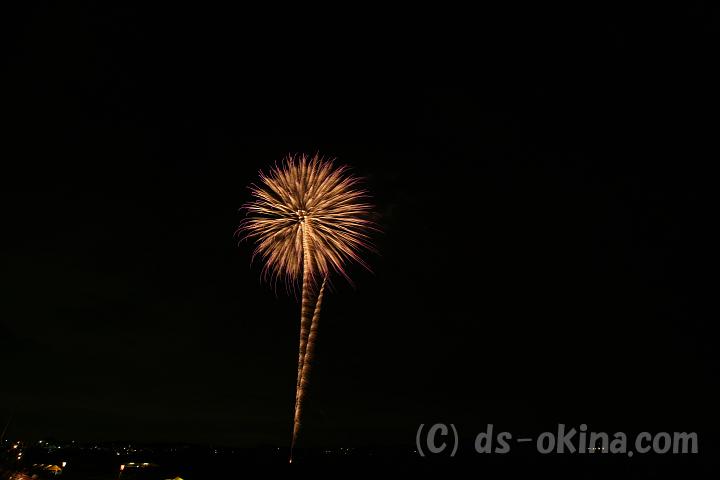 120818_200028_9.jpg