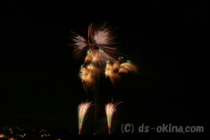 120818_200122_9.jpg