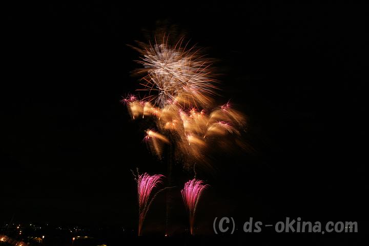 120818_200138_9.jpg