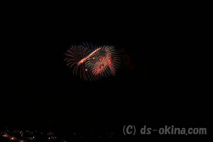 120818_200359_9.jpg