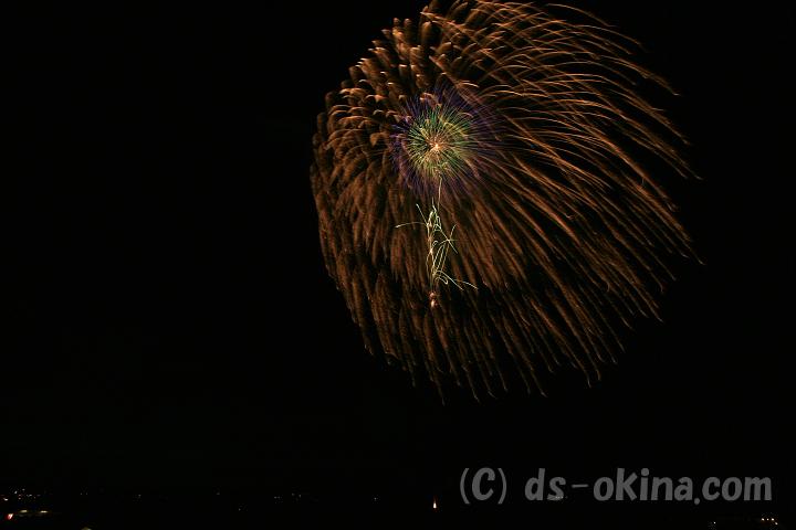 120818_200852_9.jpg