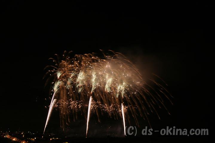 120818_201008_9.jpg
