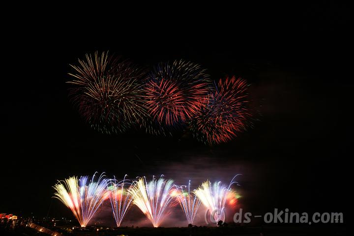120818_201120_9.jpg
