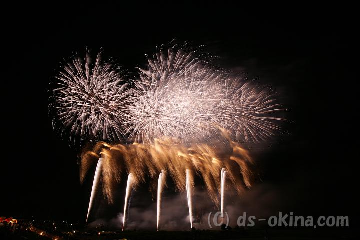 120818_201158_9.jpg