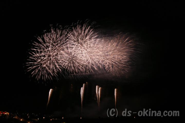 120818_201206_9.jpg