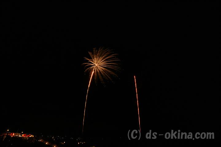 120818_201412_9.jpg