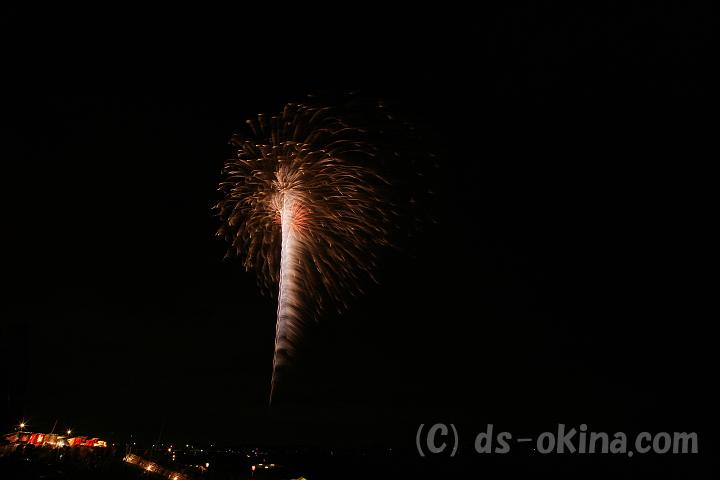 120818_201622_9.jpg