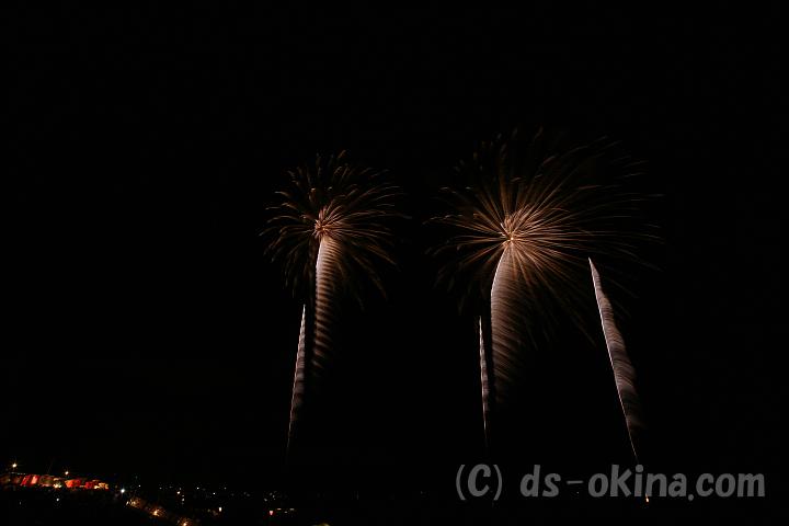 120818_201632_9.jpg