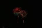 120818_192012_9