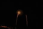 120818_201412_9