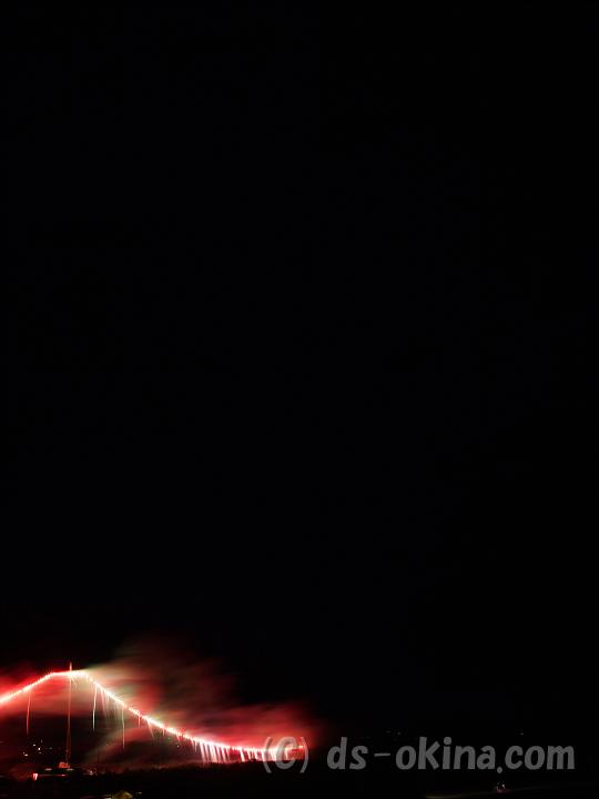 120818_190122_0.jpg