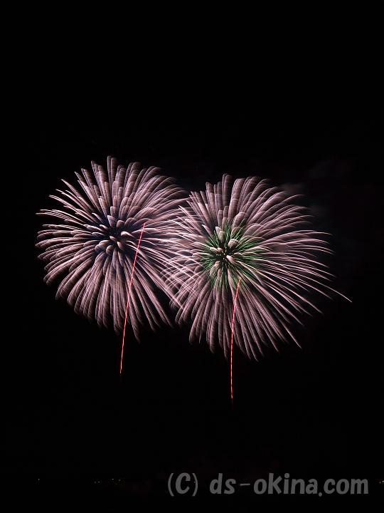 120818_192052_0.jpg