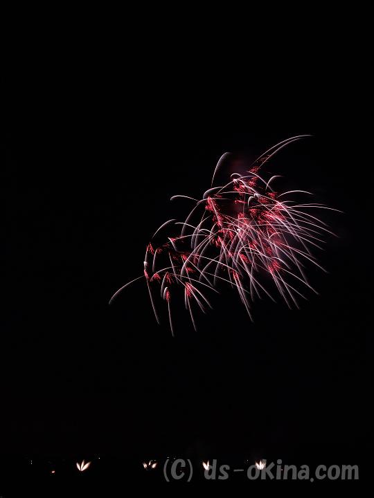 120818_194216_0.jpg