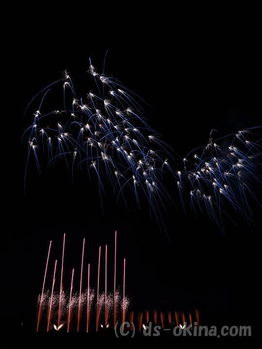 120818_194225_0.jpg
