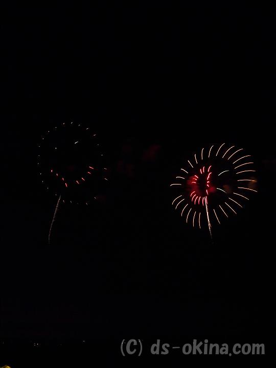 120818_194800_0.jpg