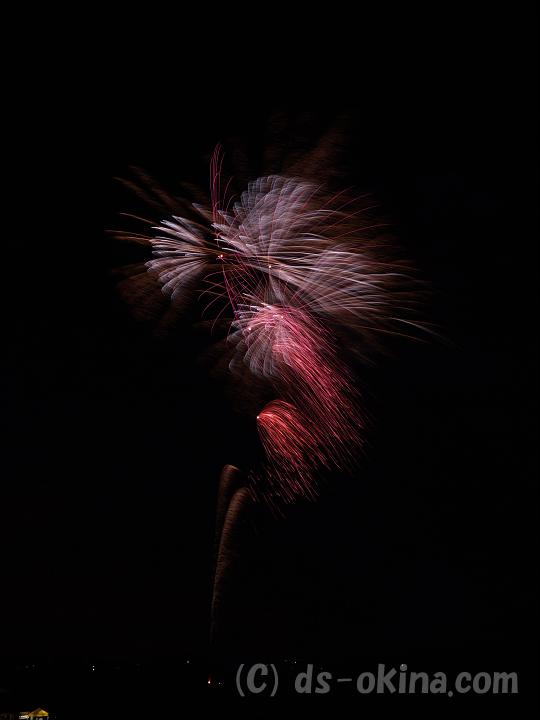 120818_200157_0.jpg