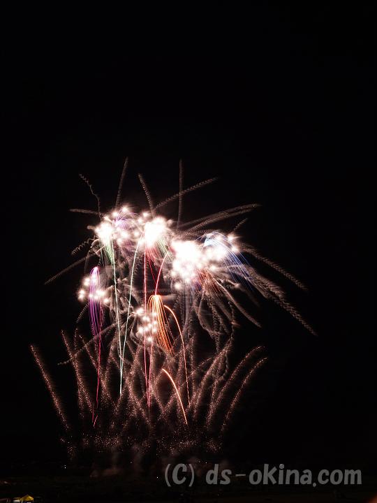 120818_200336_0.jpg