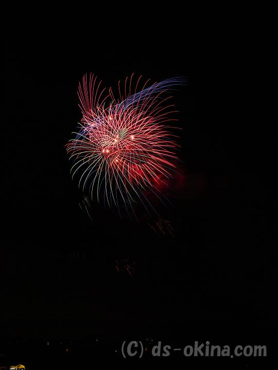120818_200350_0.jpg