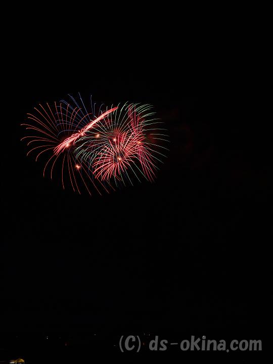 120818_200358_0.jpg