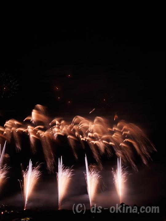120818_201153_0.jpg