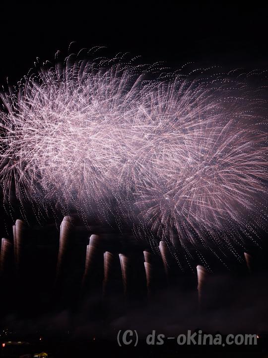 120818_201217_0.jpg