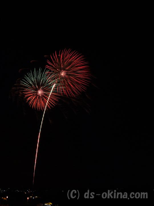 120818_201404_0.jpg