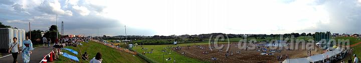 120818_165244_0.jpg