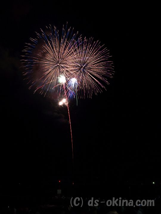 120820_203700_0.jpg
