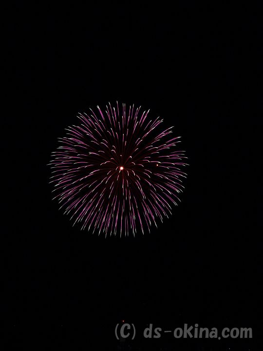 120820_204717_0.jpg