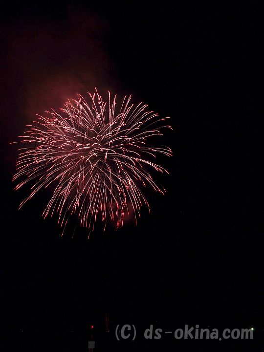 120820_205013_0.jpg