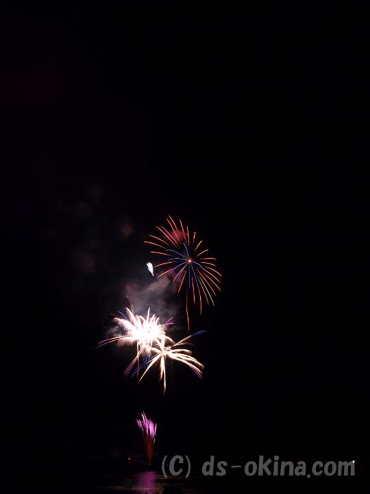 120820_205027_0.jpg